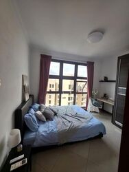 Boonview (D20), Condominium #612574481